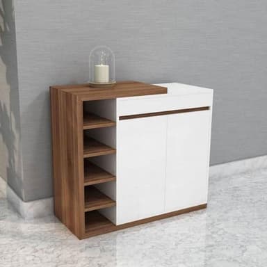 تصویر آگهی شماره 21