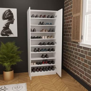 تصویر آگهی شماره 27