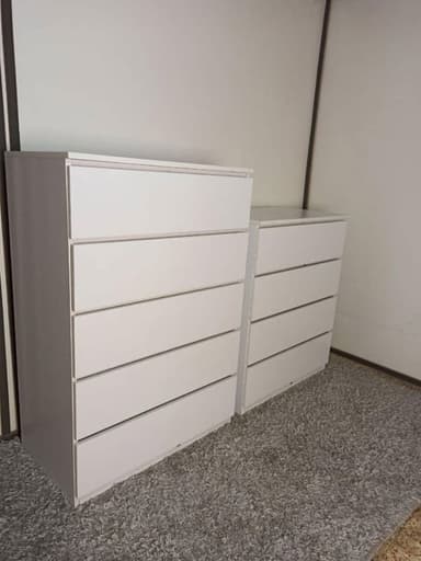 تصویر آگهی شماره 13