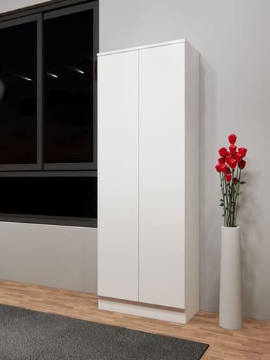 تصویر آگهی شماره 6