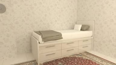 تصویر آگهی شماره 10