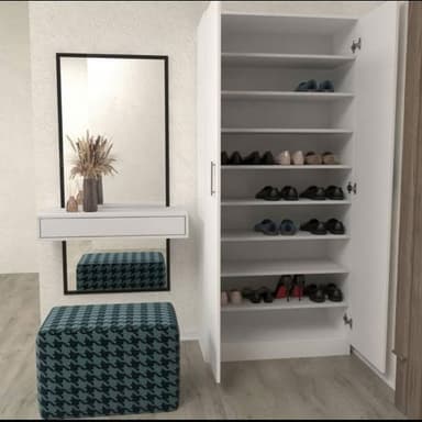 تصویر آگهی شماره 23