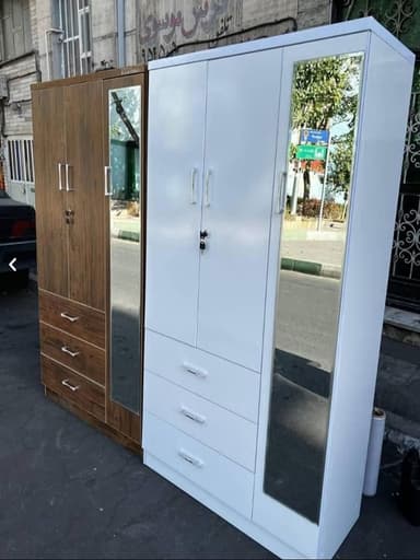 تصویر آگهی شماره 31