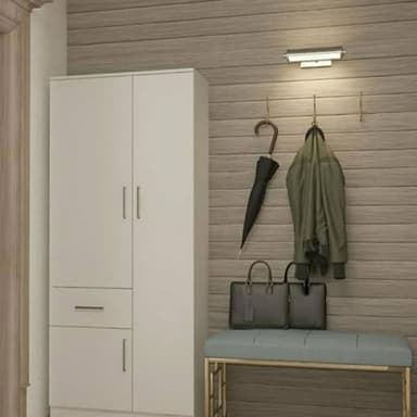 تصویر آگهی شماره 12