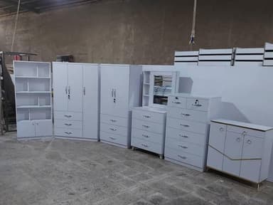 تصویر آگهی شماره 20