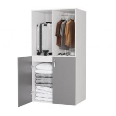 تصویر آگهی شماره 11