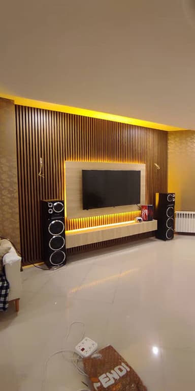 تصویر آگهی شماره 7