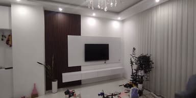 تصویر آگهی شماره 9