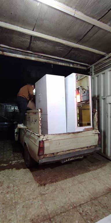 تصویر آگهی شماره 15