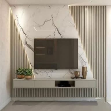 تصویر آگهی شماره 17