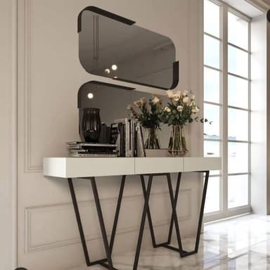 تصویر آگهی شماره 22