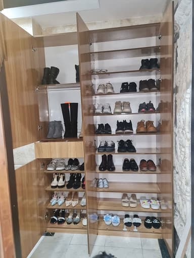 تصویر آگهی شماره 26