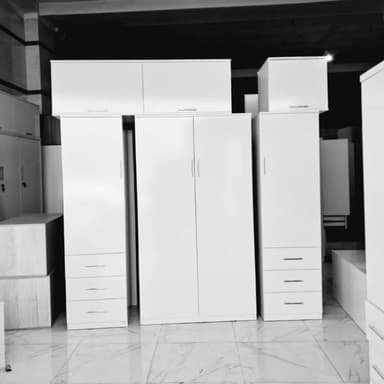 تصویر آگهی شماره 8