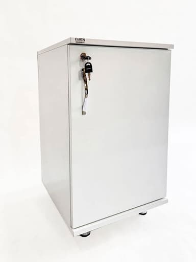 تصویر آگهی شماره 4