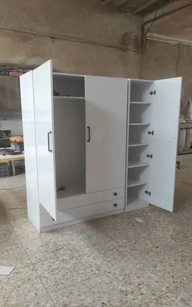 تصویر آگهی شماره 5