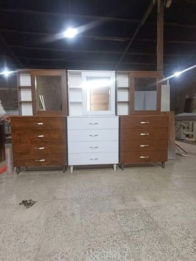 تصویر آگهی شماره 24