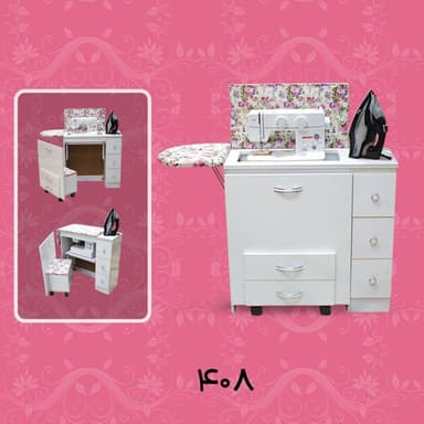 تصویر آگهی شماره 19