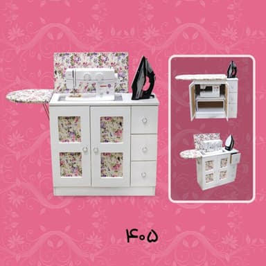 تصویر آگهی شماره 28