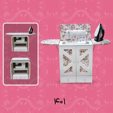 تصویر آگهی شماره 30