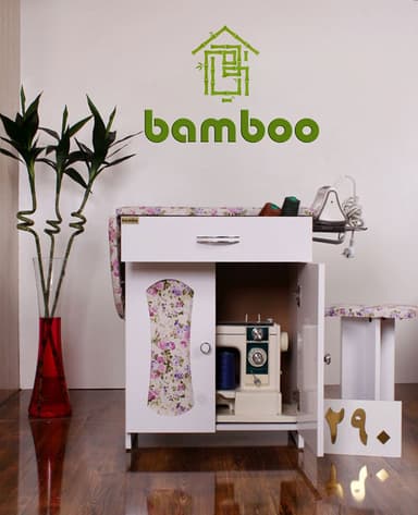 تصویر آگهی شماره 29