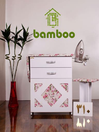 تصویر آگهی شماره 18