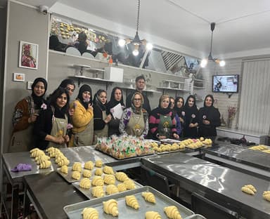 تصویر آگهی شماره 1