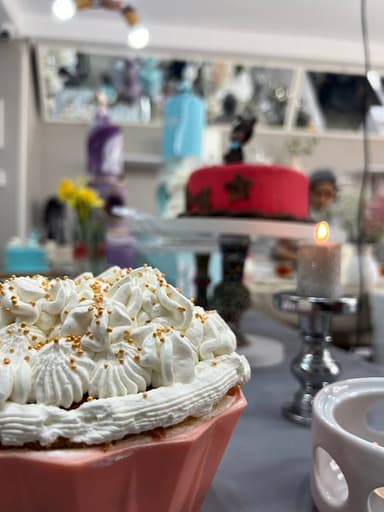 تصویر آگهی شماره 7