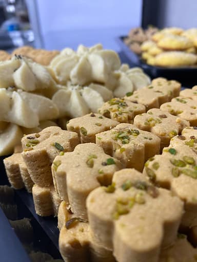 تصویر آگهی شماره 5