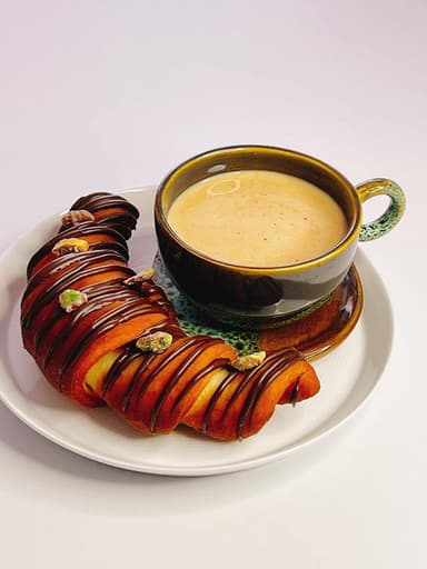 تصویر آگهی شماره 3