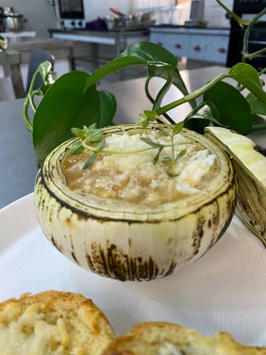 تصویر آگهی شماره 8