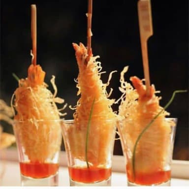 تصویر آگهی شماره 4