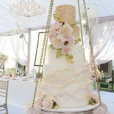 تصویر آگهی شماره 15