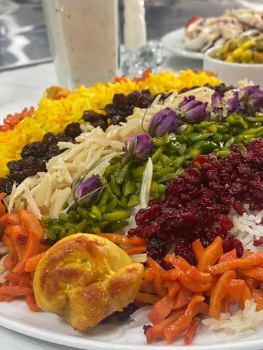 تصویر آگهی شماره 14