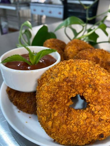 تصویر آگهی شماره 11