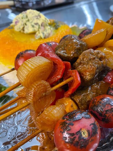 تصویر آگهی شماره 12