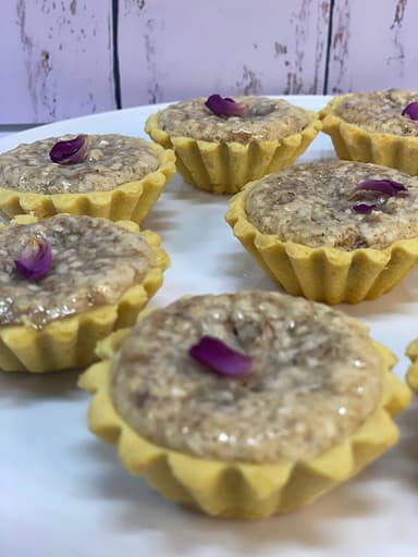 تصویر آگهی شماره 6