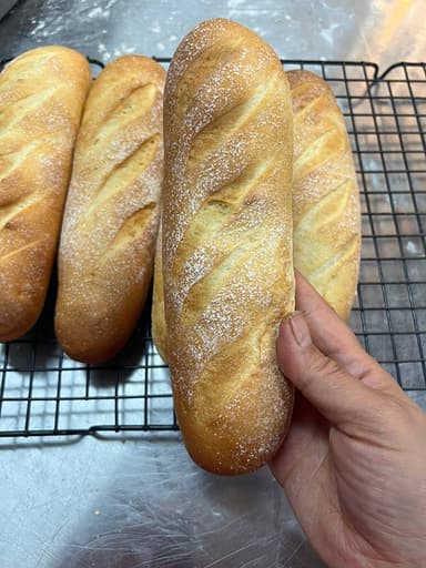 تصویر آگهی شماره 13