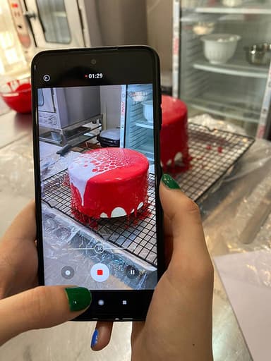 تصویر آگهی شماره 9