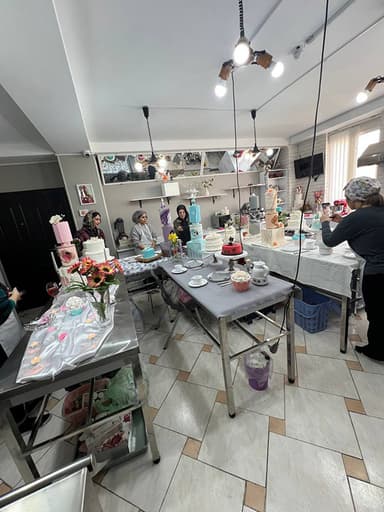 تصویر آگهی شماره 10