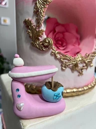 تصویر آگهی شماره 2