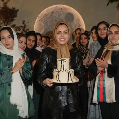 تصویر آگهی شماره 21