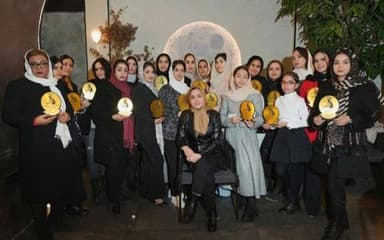 تصویر آگهی شماره 22