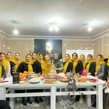 تصویر آگهی شماره 23