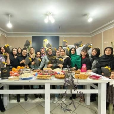 تصویر آگهی شماره 24