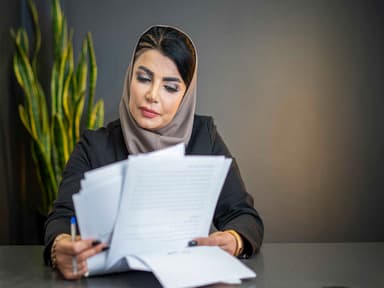 تصویر آگهی شماره 1