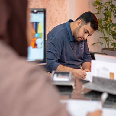 تصویر آگهی شماره 2