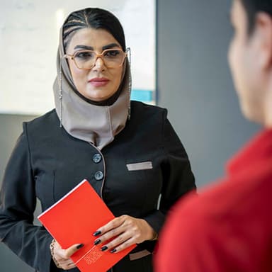 تصویر آگهی شماره 5