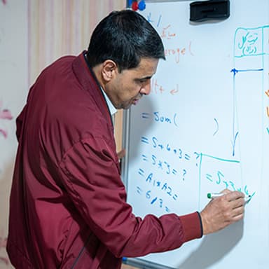 تصویر آگهی شماره 4