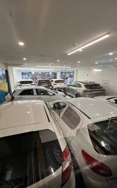 تصویر آگهی شماره 5