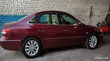 تصویر آگهی شماره 1